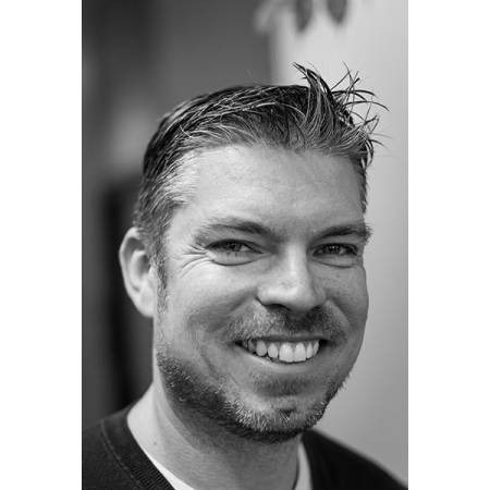 Marcus Feimer Hochzeitsfotograf.jpg