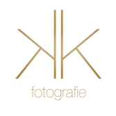 Kai Kreutzer Fotografie - Hochzeitsfotograf Saarland.jpg