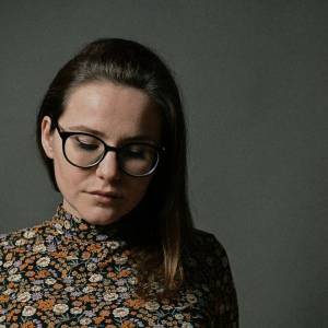 JK Photographs - Fotografie von Herzen.jpg