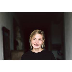 Theresa Lange Fotografie.jpg