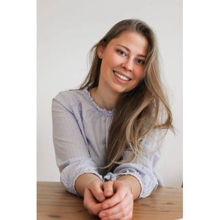 Carolin Kuhn Fotografie.jpg