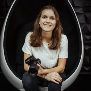 Hochzeitsfotografin Mirjam Beitz.jpg