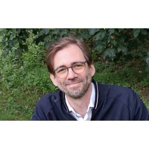 Hochzeitsfotograf Wetterau.jpg