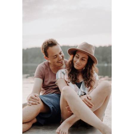 Miri & Micha - Hochzeitsfotografie.jpg