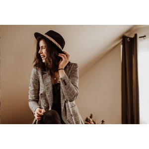 junikind fotografie.jpg