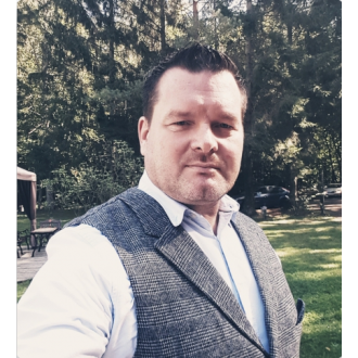 Martin Bliesener Photography.jpg