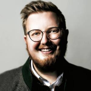 Max Meusel Photography.jpg