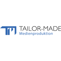 Marc Schneider | Tailor-Made Medienproduktion.jpg