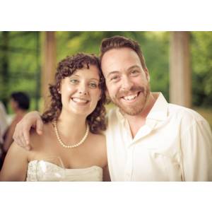 JenzFlare | People and wedding photographer Jens Gerlach.jpg