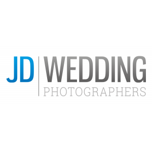 JD Wedding Photographers.jpg