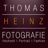 Thomas Heinz Fotografie.jpg