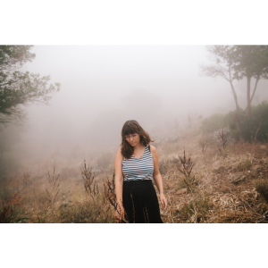 Troistudios Photography.jpg