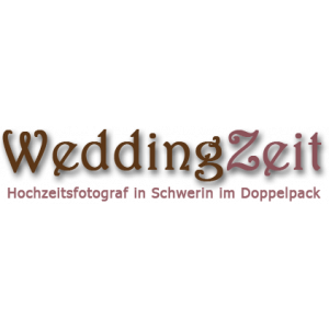 Wedding-Zeit.jpg
