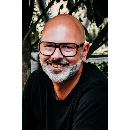 Hochzeitsfotograf JO SCHNEIDER.jpg