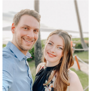 Glücksfänger Fotografie Hochzeitsfotografie.jpg