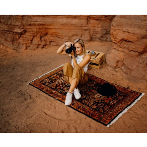 Julia Nutz Photography.jpg