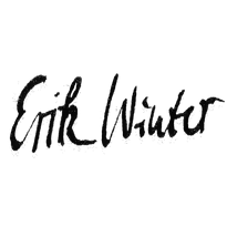 Erik Winter - Hochzeitsfotograf.jpg