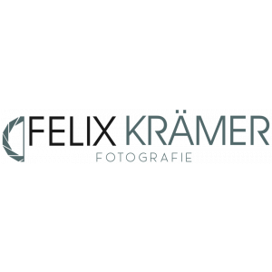 Felix Krämer Hochzeitsfotografie.jpg