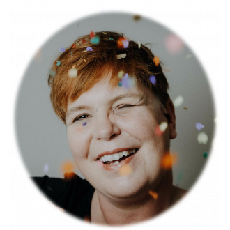 Katja Strobel Photographie.jpg