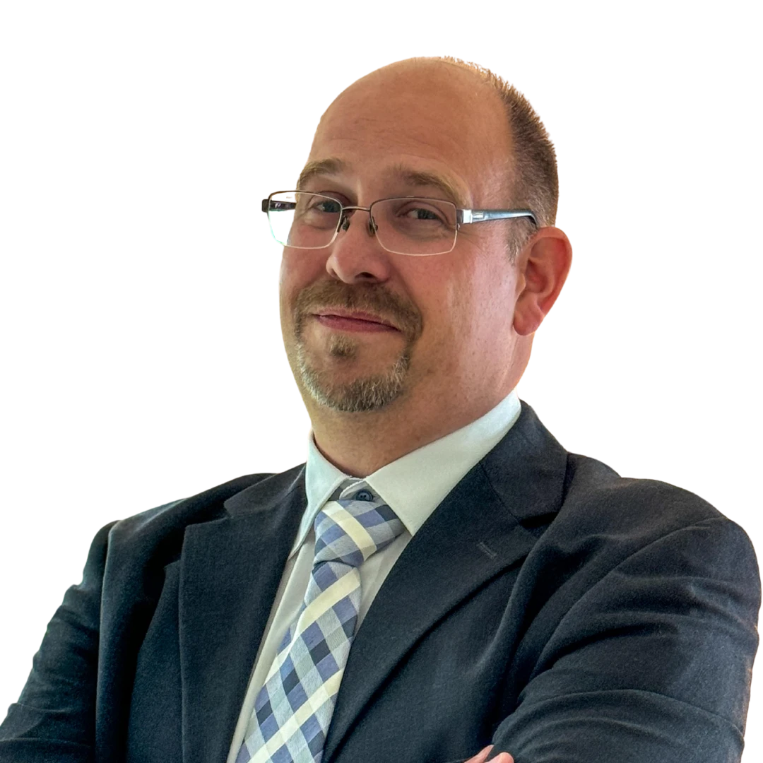 Michael Ruland Immobilienmakler Grevenbroich.jpg