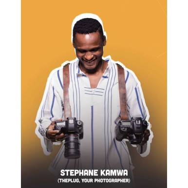 Stephane Kamwa Hochzeitsfotograf & -Videograf (THEPLUG-WEDDING-EVENTS-PORTRAIT).jpg