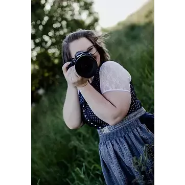 Simone Kienzl Fotografie.jpg