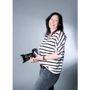 Fotografie Fischer - Adelzhausen.jpg