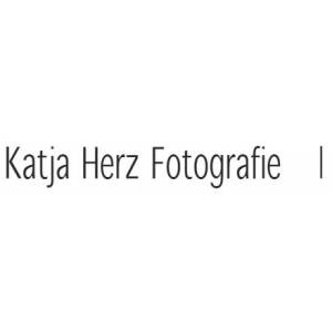 Katja Herz Fotografie.jpg