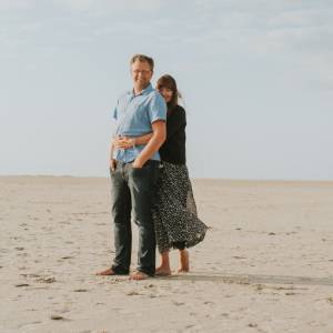 Christina Göttges Fotografie.jpg