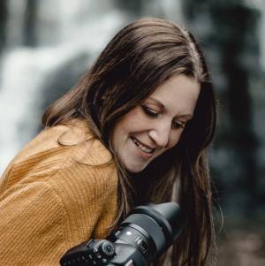 Carina Engle - Fotografie.jpg