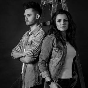 BK Photography Vilshofen.jpg