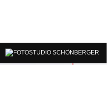 Fotostudio Schönberger.jpg