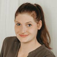 Marielle Steffen Fotografie.jpg