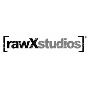 rawXstudios.jpg