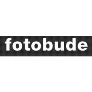 Fotobude.jpg