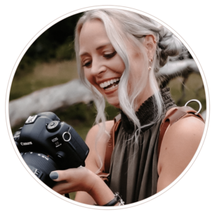 Marina Fotografie.jpg