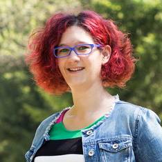 Fotostudio König.jpg