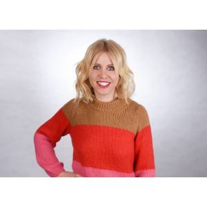 Foto Zeiler by Sabine Zeiler-Babisch.jpg