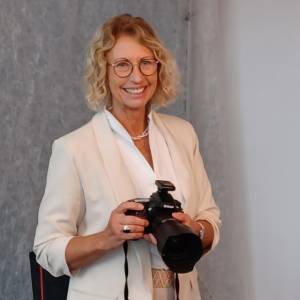 Fotografie Jeanette Brunner.jpg