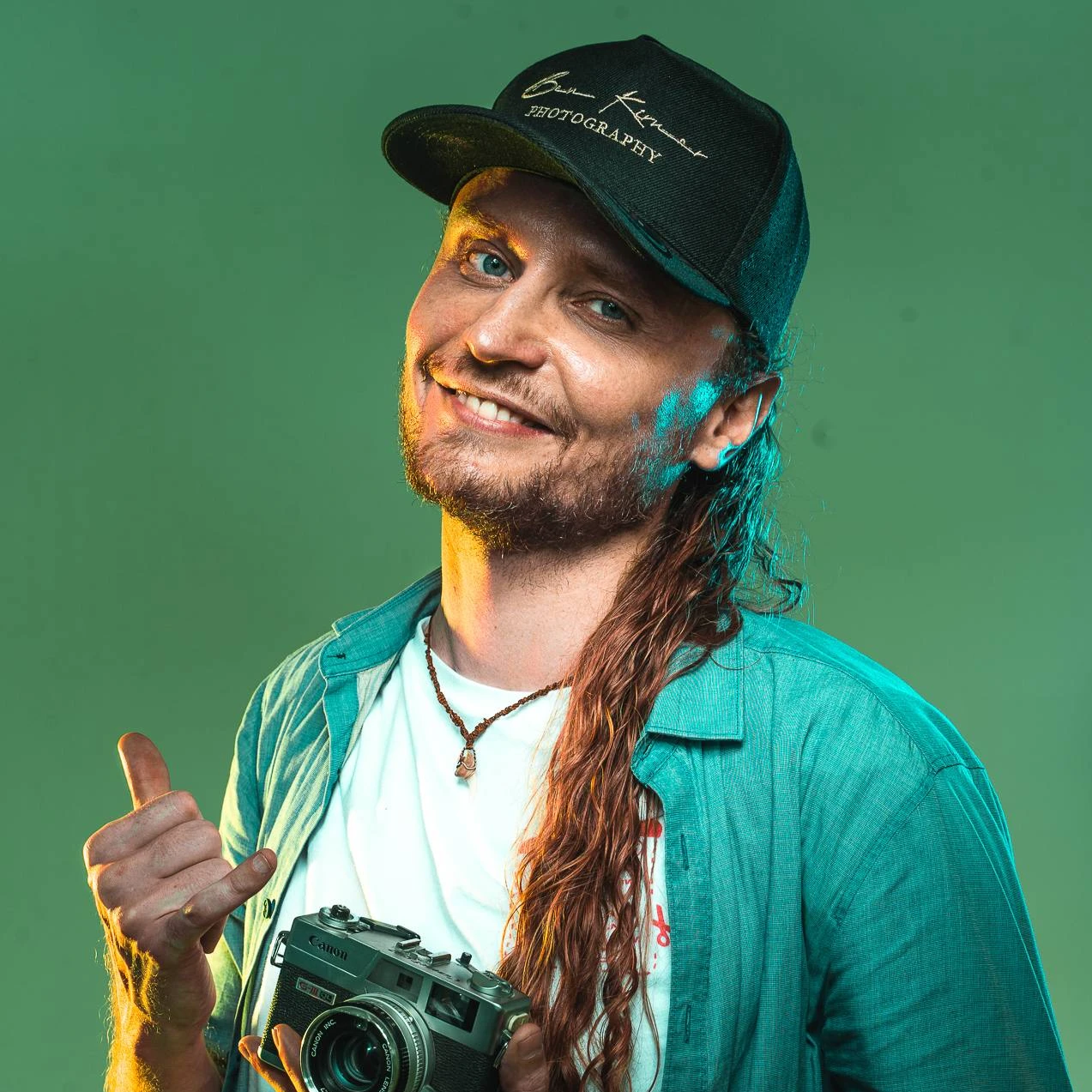 Fotografie Ben Kirner.jpg