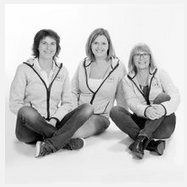 Foto Atelier Blickwinkel.jpg