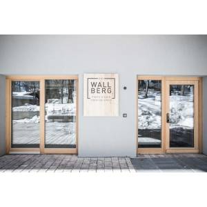 DAS WALLBERG Loftlocation & Fotostudio.jpg