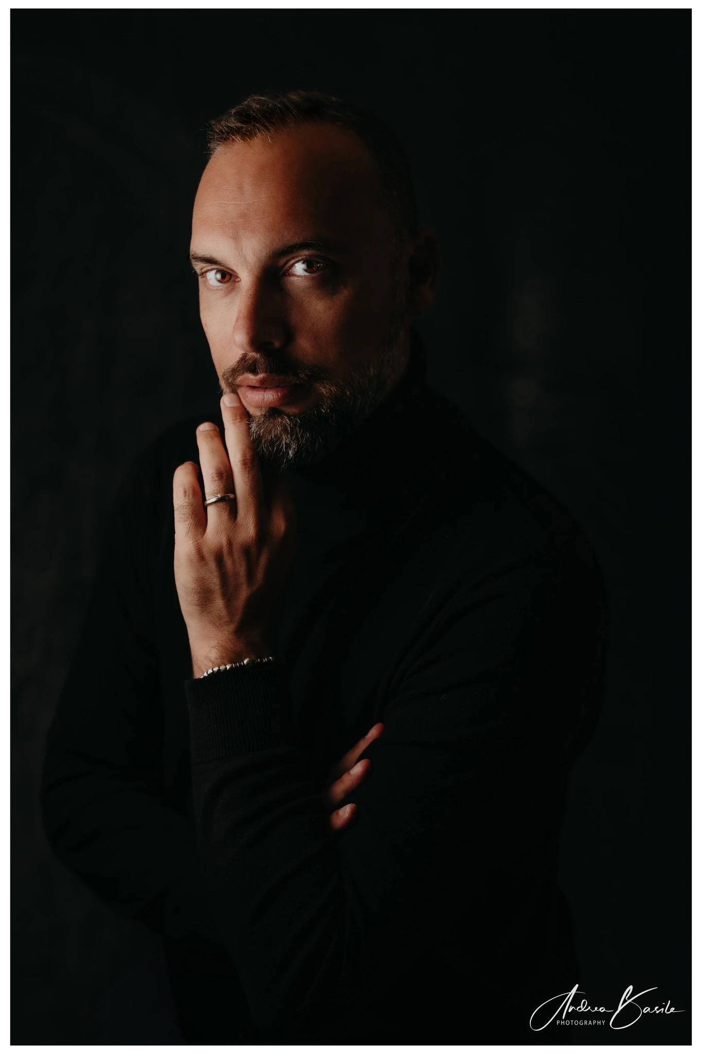 Photobasile Hochzeitsfotograf.jpg