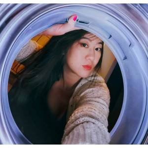 Yanjie Fotostudio.jpg