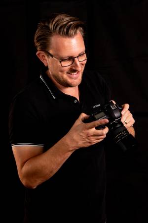 Moritz Escher | Hochzeitsfotografie.jpg