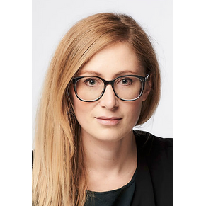 AUEN60 Photography.jpg