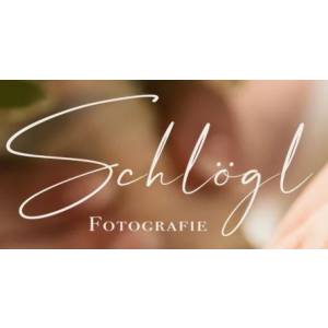Andreas Schlögl Fotografie.jpg