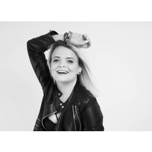 Isi Forster Fotografie & Design.jpg