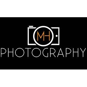 MH Photography Manfred Huber.jpg