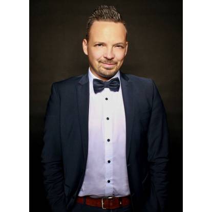 Hochzeitsfotograf Rosenheim Couples & Love Mani Huber.jpg